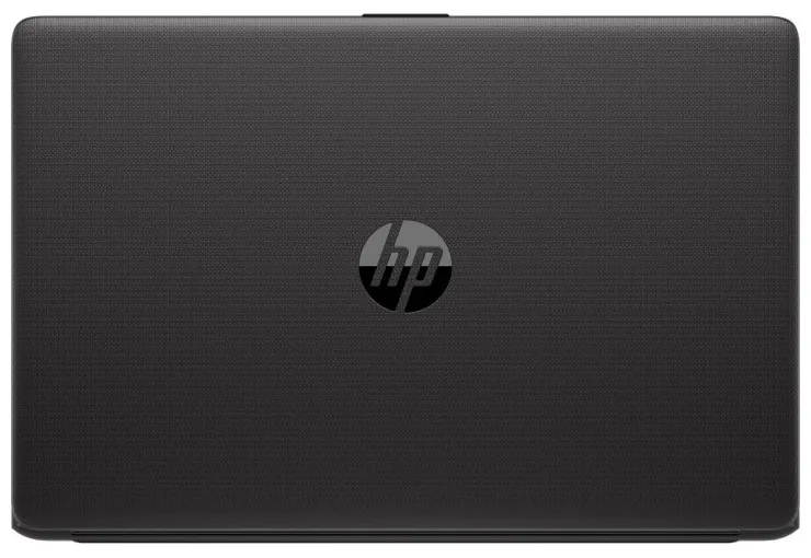 Ноутбук HP 250 G7 6BP29EA