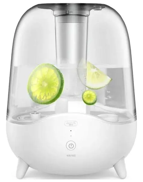 Увлажнитель воздуха Xiaomi DEM-F325