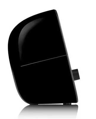 Колонки Edifier R12U Чёрный