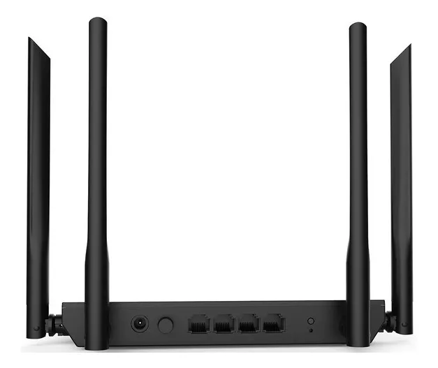 Маршрутизатор Netis N3