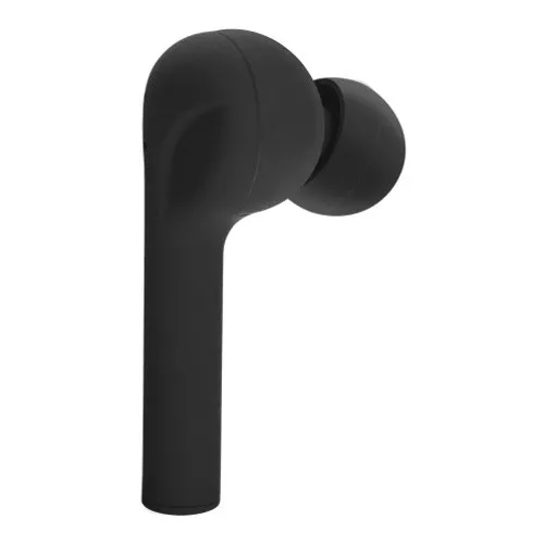 Беспроводные наушники Rombica Mysound Free Black BT-H026