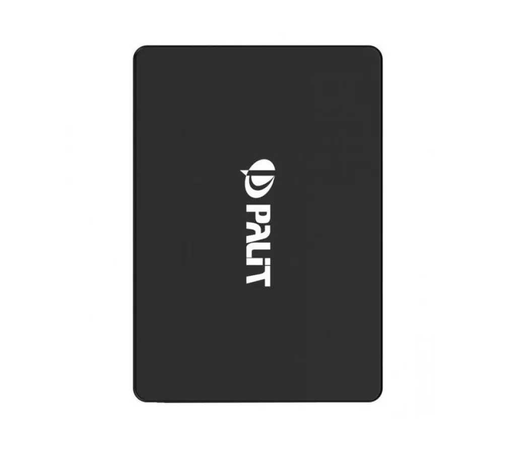 SSD накопитель Palit UVSE-SSD120