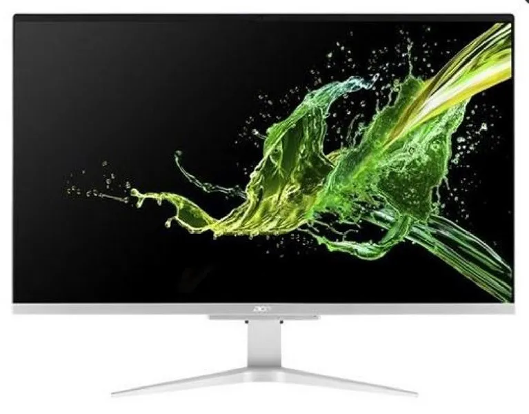 Моноблок Acer Aspire C27-962 DQ.BDQMC.003