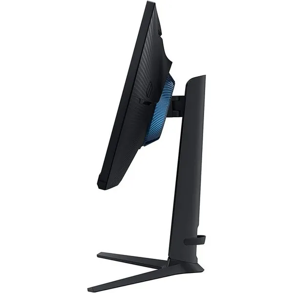 Монитор 24" Samsung Gaming Odyssey G3 LS24AG300NIXCI
