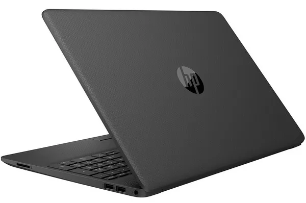 Ноутбук HP 255 G8 2W1D4EA