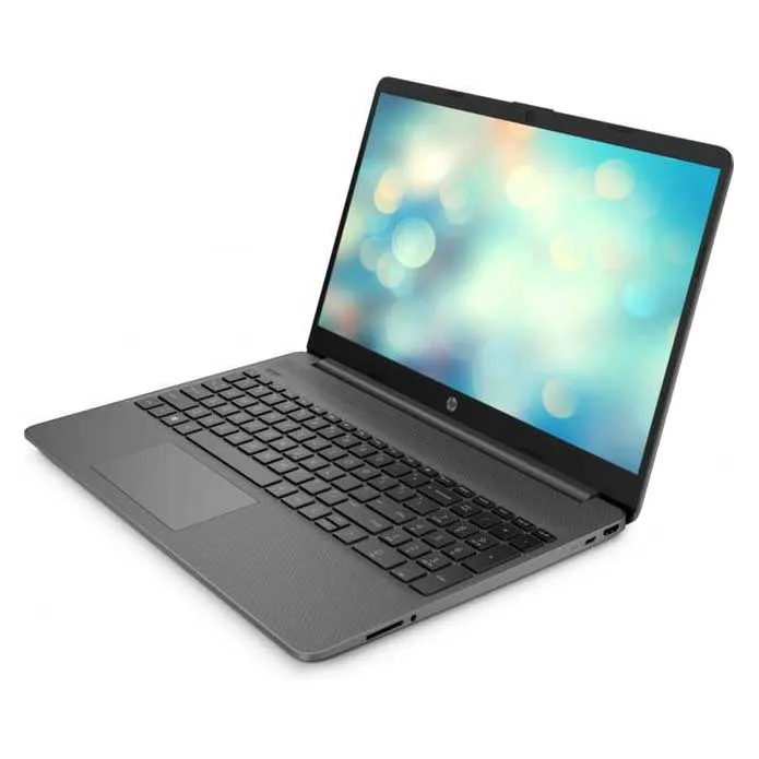 Ноутбук HP 15s-eq1150ur 22Q32EA