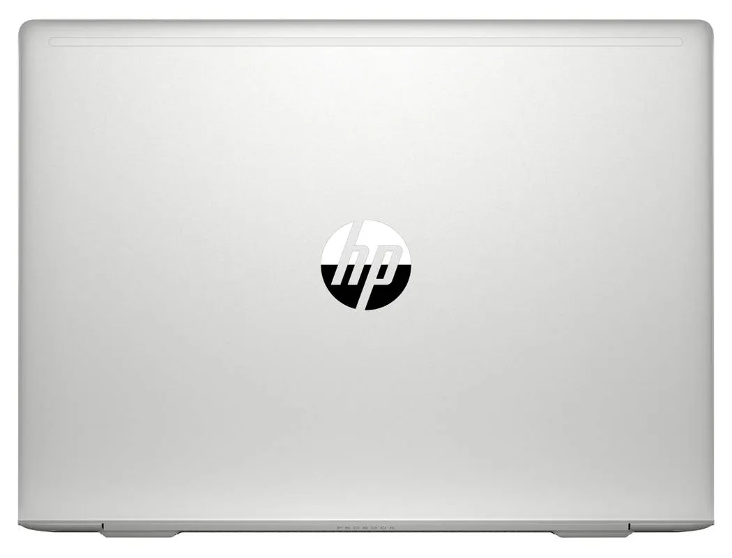 Ноутбук HP Europe ProBook 440 G7 9HR46EA