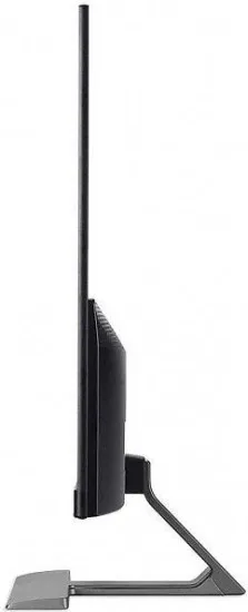 Монитор 23.8" Acer Nitro RG240Ybmiix UM.QR0EE.009