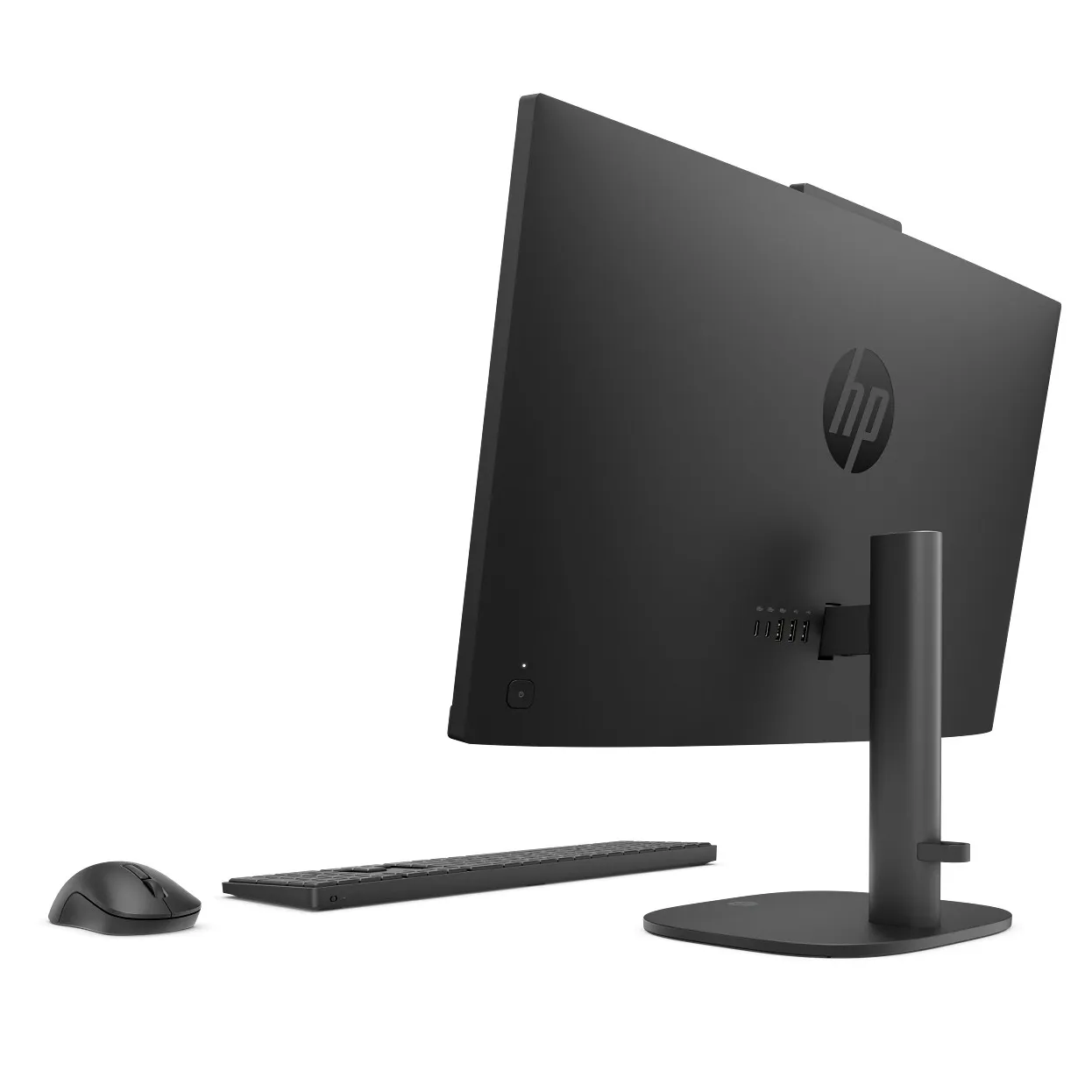 Моноблок HP OmniStudio 24-cv0013ci DA7T3EA