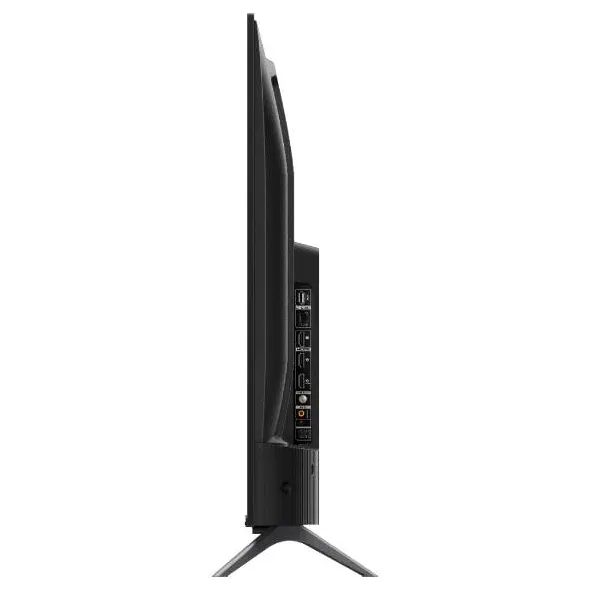 Телевизор TCL 50P745