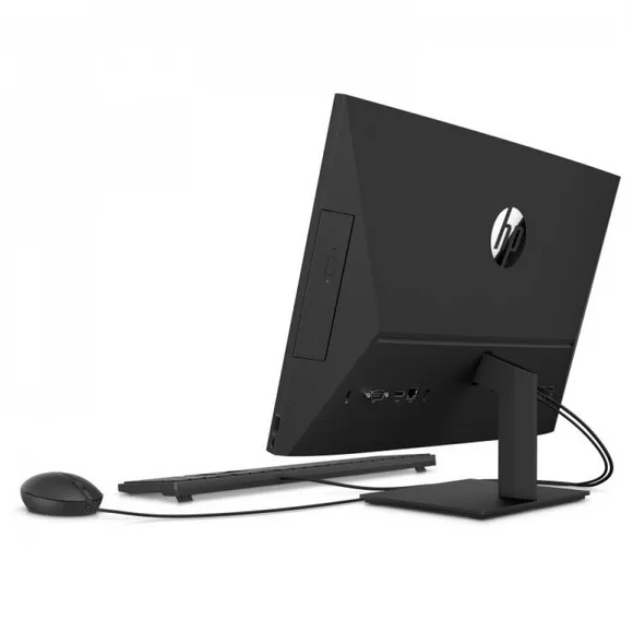 Моноблок HP ProOne 400 G6 AIO 1C6X2EA