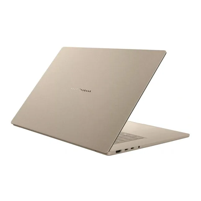 Ноутбук ASUS Zenbook A16 UX3607OA-SQ013W 90NB17W1-M003T0