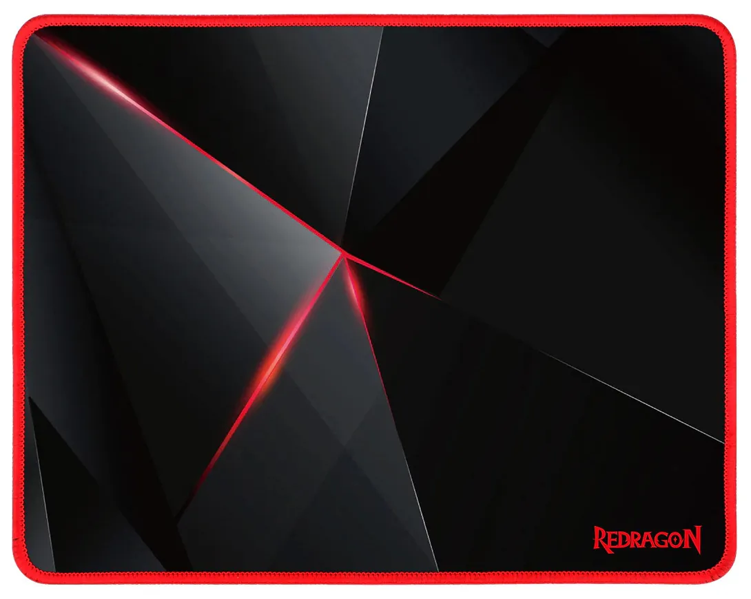 Коврик для мыши Redragon Capricorn