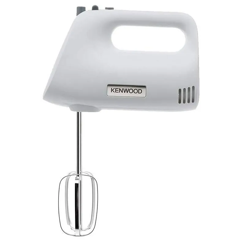 Миксер стационарный Kenwood HMP32.A0WH