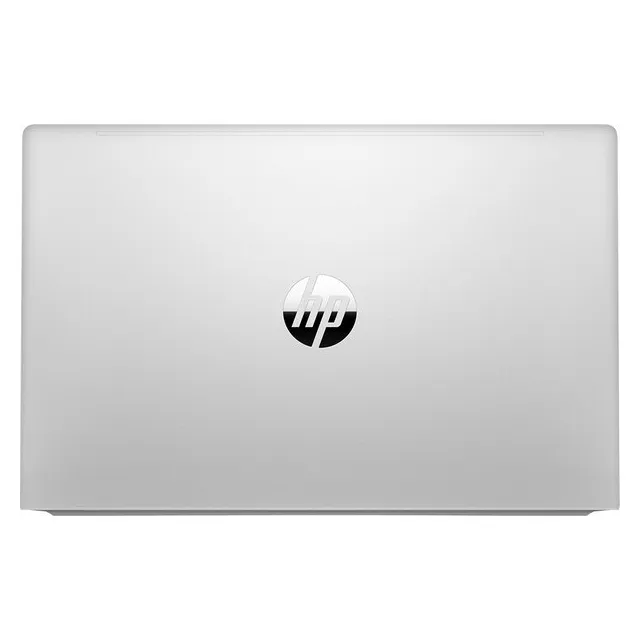 Ноутбук HP ProBook 450 G8 32N93EA