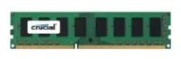 Оперативная память 4GB Crucial 4GB DDR3L-1600