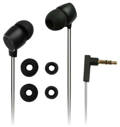 Наушники Ritmix RH-138 Reflect Сафари Комбинированный
