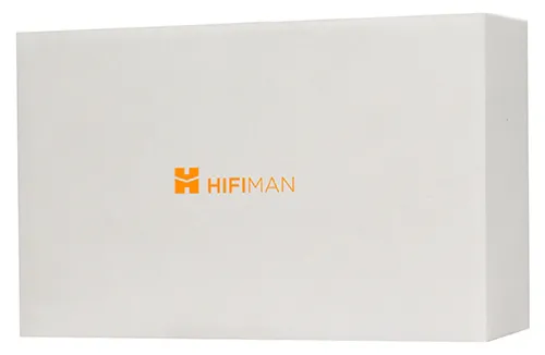 MP3 плеер HiFiMan MegaMini
