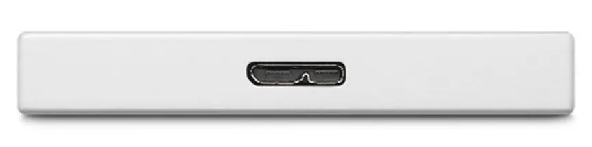 Внешний жесткий диск 4 TB Seagate Backup Plus Portable STHP4000403