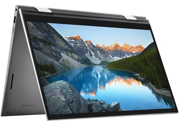 Ноутбук Dell Inspiron 5410-0489