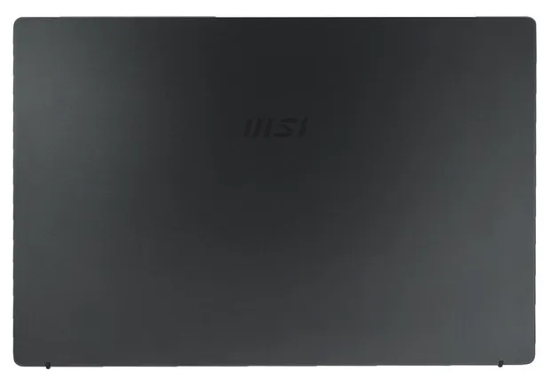 Ноутбук MSI Modern 14 B5M-200XKZ