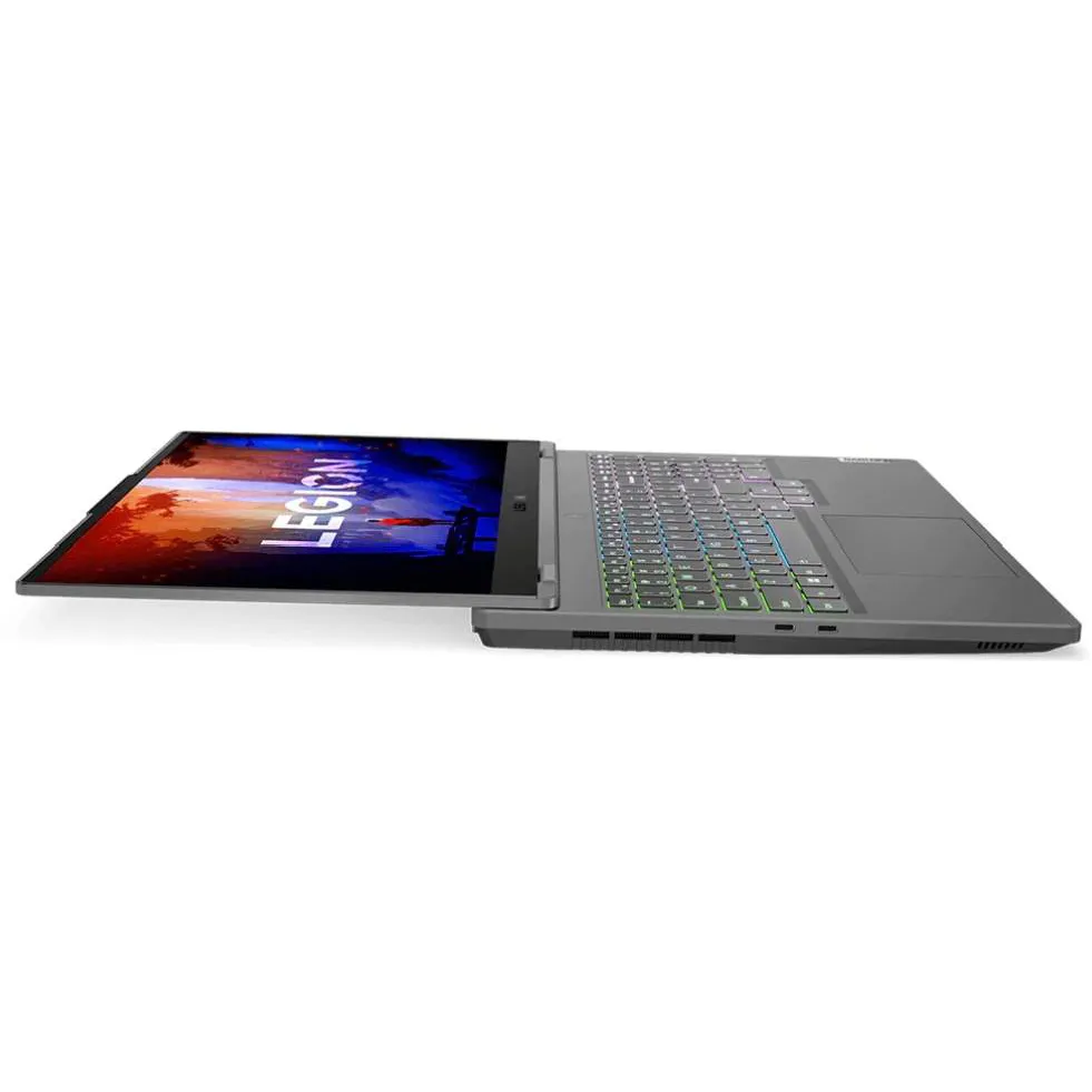 Ноутбук Lenovo Legion 5 15IAH7H 82RB00PDRK
