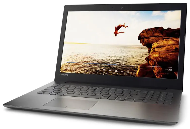Ноутбук Lenovo IdeaPad 330-15IKB 81DC014CRK