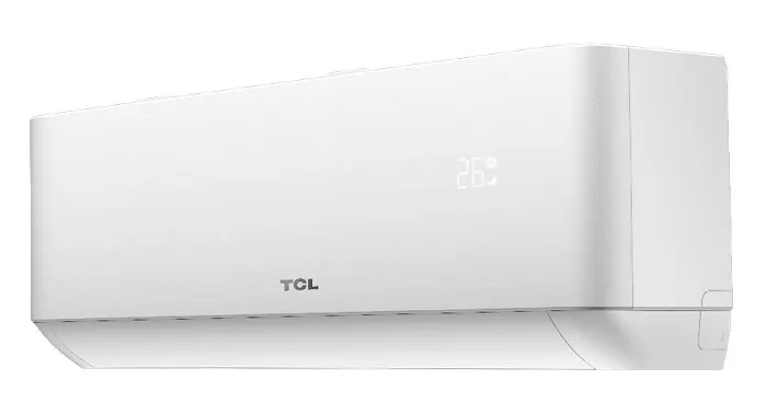 Кондиционер TCL TAC-07CHSA/TPG11