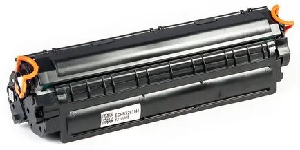 Картридж Europrint EPC-283X