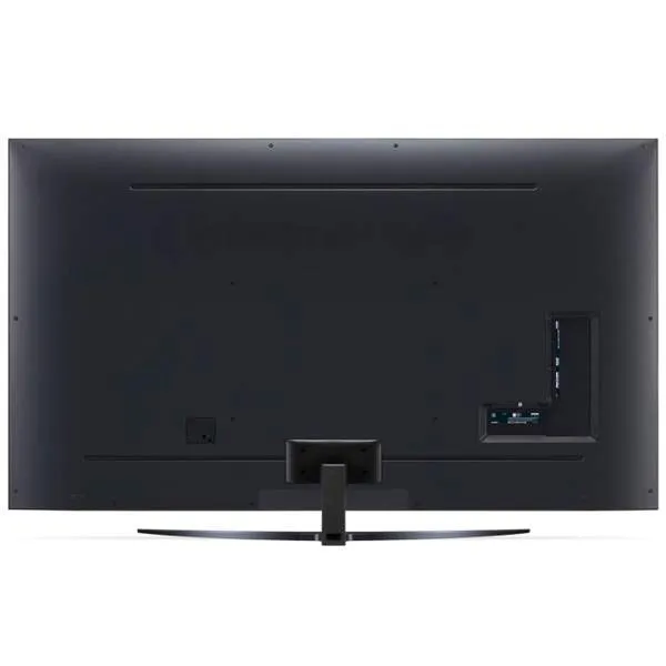 Телевизор LG 86UT81006LA