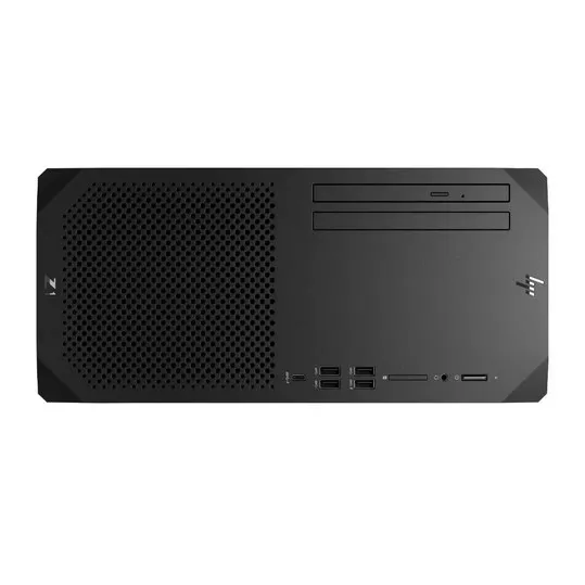 Компьютер HP Z1 Tower G9 5F0N4EA