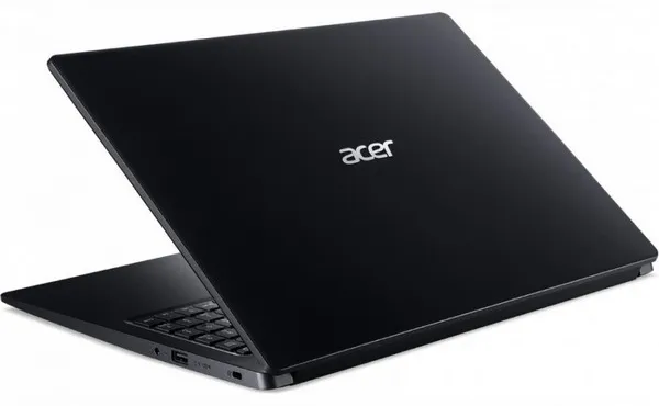 Ноутбук Acer A315-34 NX.HE3ER.01D