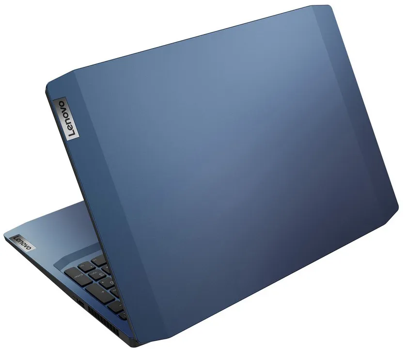 Ноутбук Lenovo IdeaPad 3 15IMH05 81Y40099RK