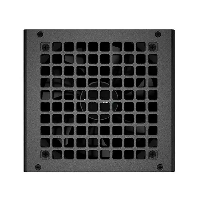 Блок питания 700W Deepcool PF700 R-PF700D-HA0B-EU