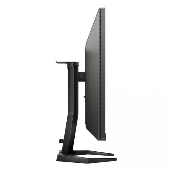 Монитор 27" PHILIPS 27M1N3200VS/01
