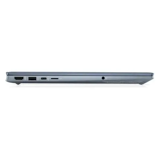 Ноутбук HP Pavilion 15-EG2011CI 6G7Z6EA