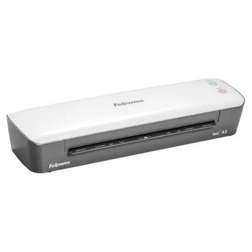 Ламинатор Fellowes Ion A3