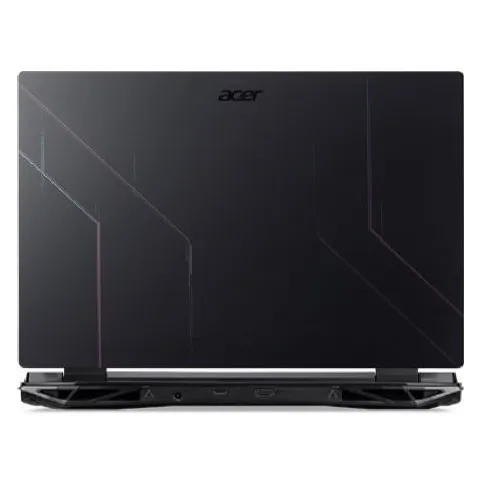 Ноутбук Acer Nitro 5 AN515-58 NH.QFMER.006