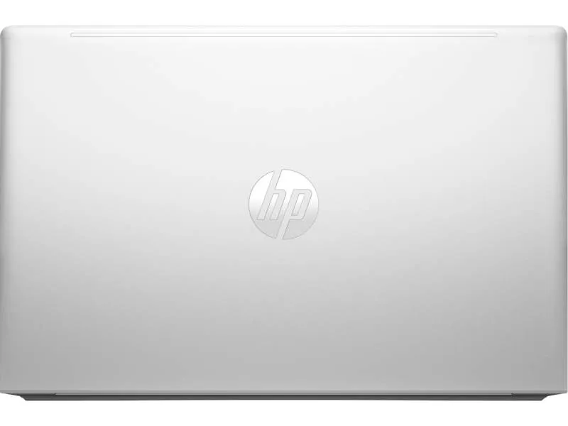 Ноутбук HP Europe ProBook 450 G10 9B9G8EA