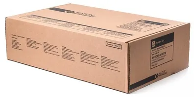 Тонер-туба Katun TK-715 Kit
