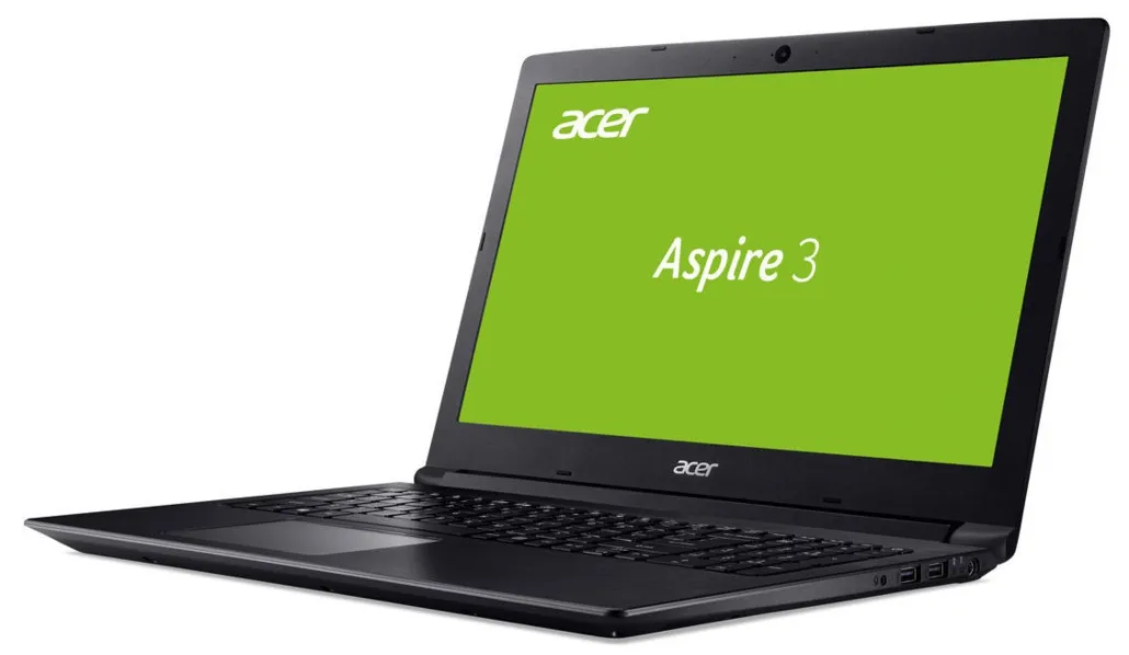 Ноутбук Acer A315-53G NX.HEHER.019