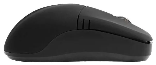 Компьютерная мышь Crown CMM - 932