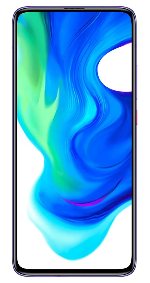 Смартфон Xiaomi Poco F2 Pro 8GB 256GB