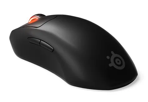 Компьютерная мышь Steelseries Prime Wireless