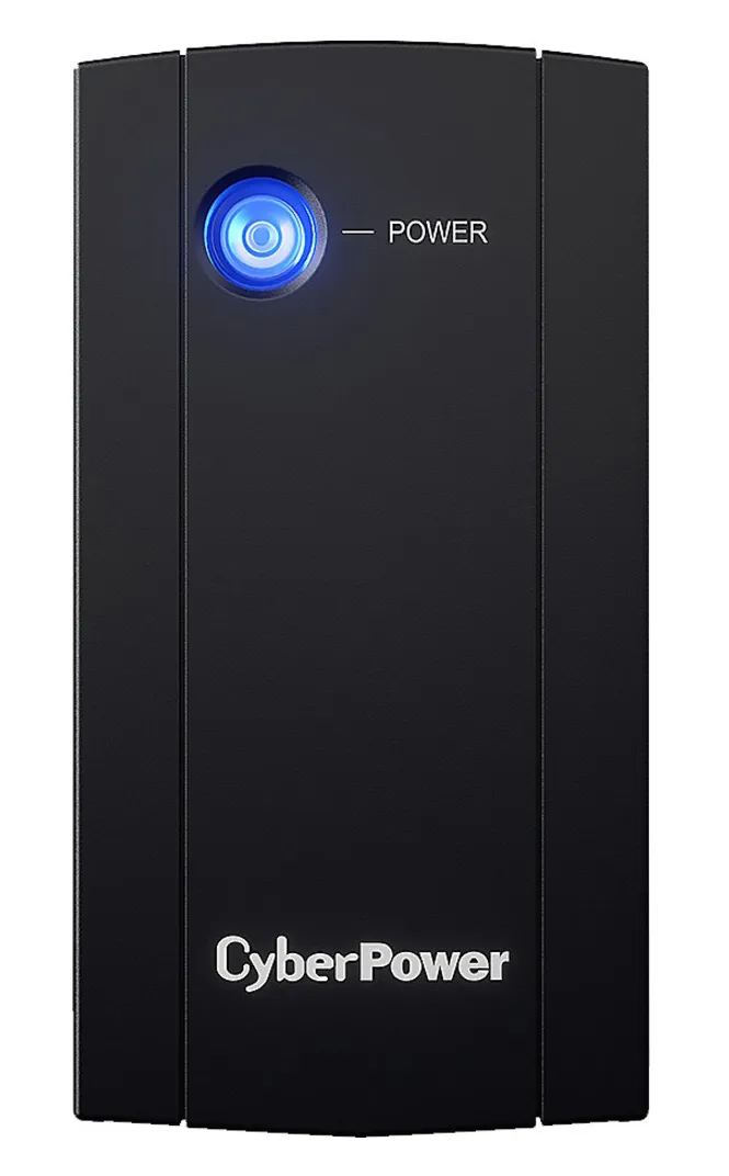 ИБП CyberPower UTi875EI