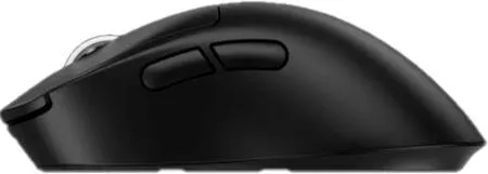 Компьютерная мышь LOGITECH G PRO X SUPERLIGHT 2 DEX BLACK 910007357