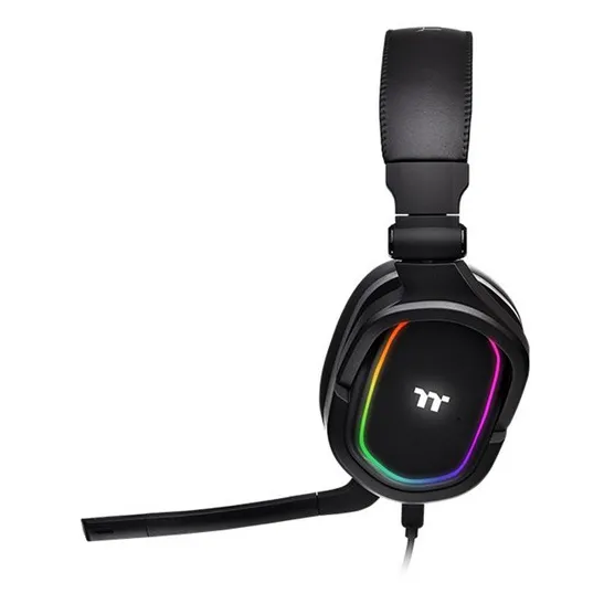 Гарнитура Thermaltake Argent H5 RGB 7.1