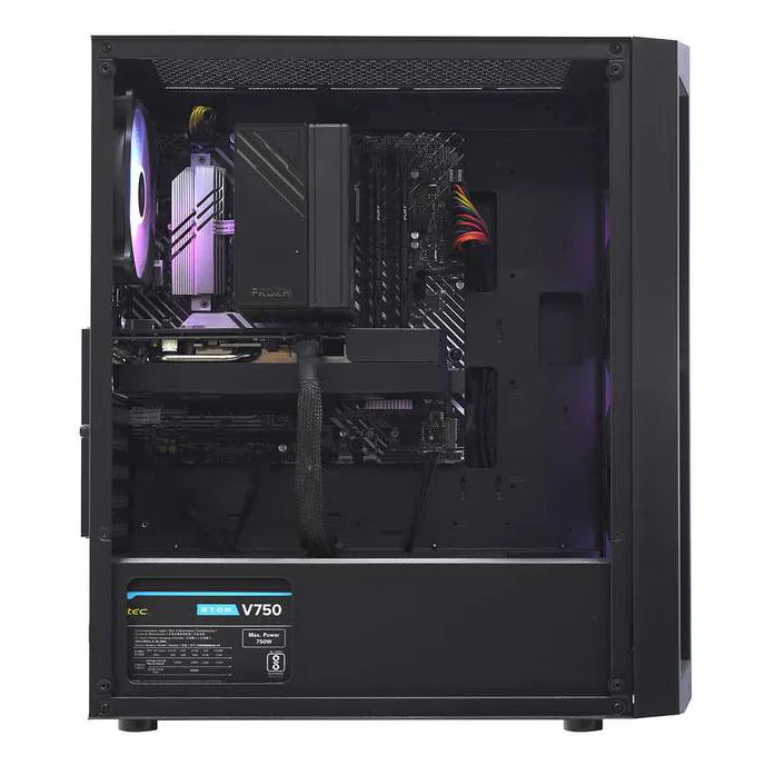 Компьютер Extreme 77063