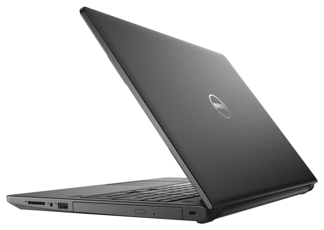 Ноутбук Dell Vostro 3568 210-AJIE_3