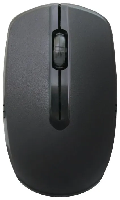 Компьютерная мышь беспроводная Defender MS-045